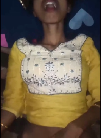 Married tamil girl pussy sex with unmarried brother