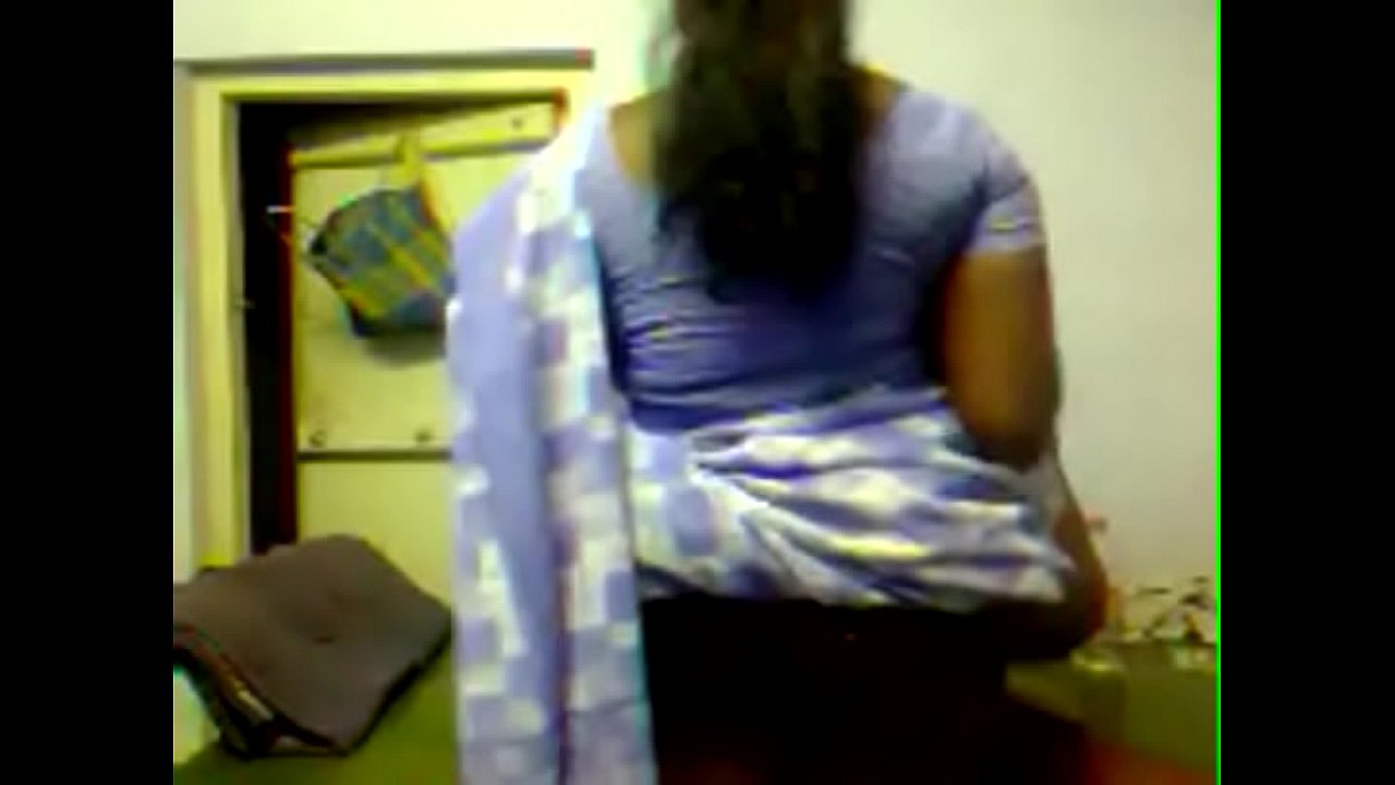 Tamil Nadu aunty having sex with neighbour - Porn video