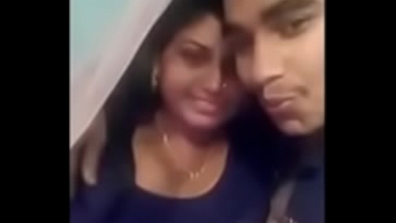 Viral video of mallu mom allowing son to grab boob