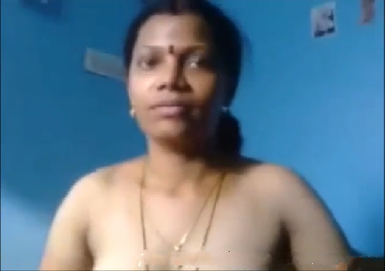 Malayalam aunties nude gallery - Real Naked Girls