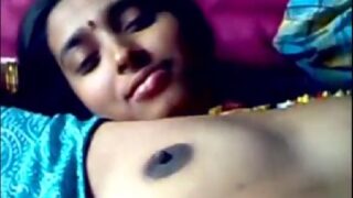 Hyderabad housewife secret sex video