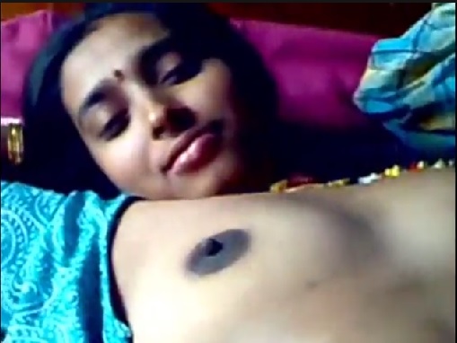 Hd nude videos in Hyderabad