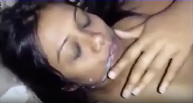 Sex video kerala Videos Malayalam