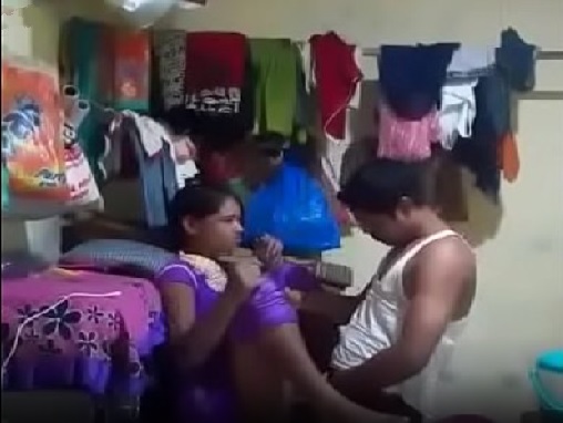 Patna videos porn girls in 'patna girls'