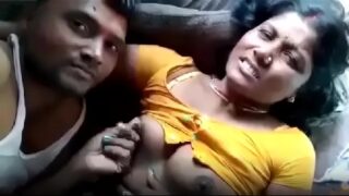 Sexy boobs dehati wife boobs sucking video