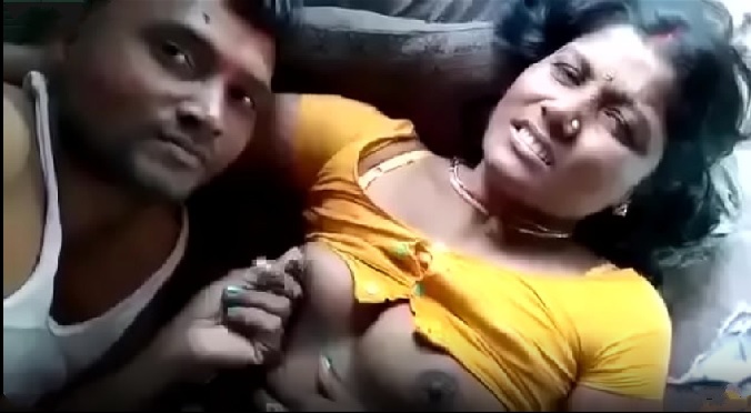 Boobs Sucking Videos