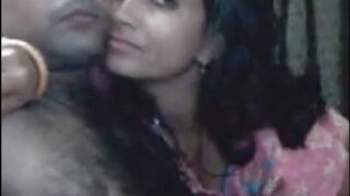 Sexy pune bhabhi hot fuck mms video