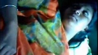 Tamil aunty sharadha hot sex video with virgin