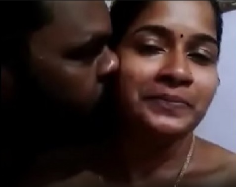 mallu anty sex video hd