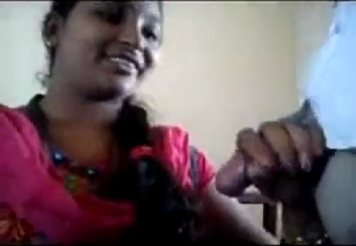 Hot chennai girl jothi classroom sex video - Tamil porn mms