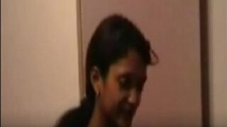 Desi cute call girl fuck video with customer