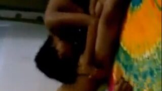 Gujarati sexy randi hot group sex porn