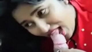 Hyderabad porn star swathi naidu bj class