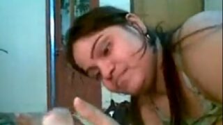 Kolkata sexy boudi hot blowjob video to cousin