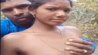 Naked dehati sexy girl selie porn video