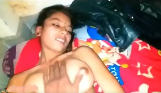 Telugu Porn Videos
