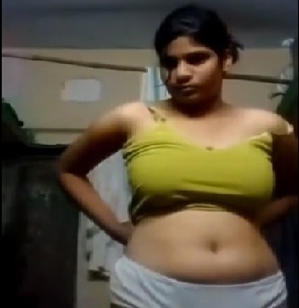 Sexy big boobs gujarati bhabhi mms - Bhabhi nude porn