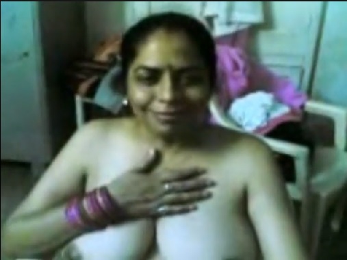 507px x 380px - Marathi aunty sex video with young lad - Marathi sex mms
