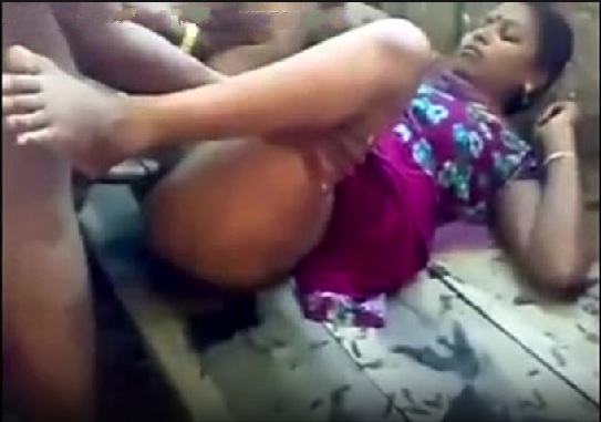 Mallu maid hot sex in kitchen - Malayalam sex videos