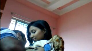 Sex mms video of hot marathi neighbor girl