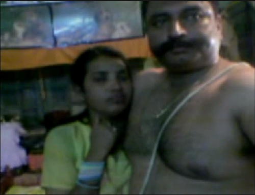 marathi hiusewife sex video