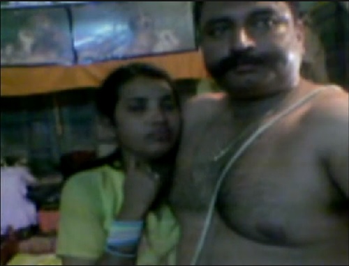 marathi housewife sex vedio