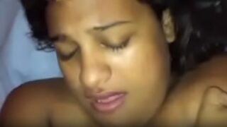 Bangalore busty aunty pussy and ass hard sex