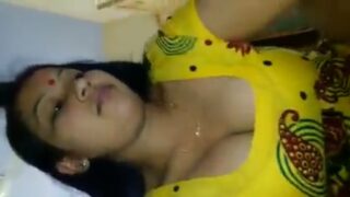 Dehati wife blowjob and cock riding porn