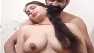 Desi village bhabhi xxx selfie porn