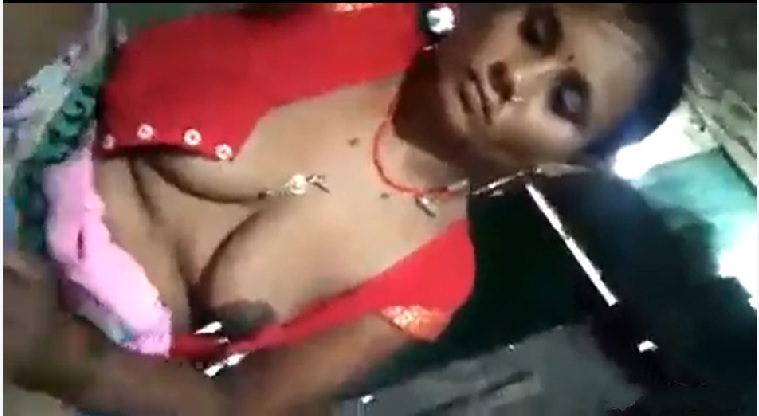 Village desi randi hot sex mms - Dehati indian porn