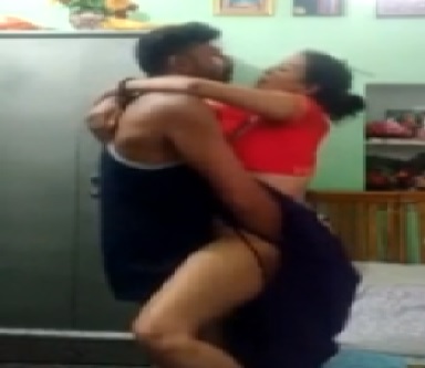 XNXX porn video of sexy bihari bhabhi - Bhojpuri porn videos
