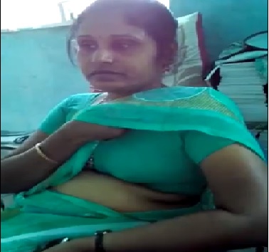 Tamilnadu teacher hot and nude photos - Real Naked Girls