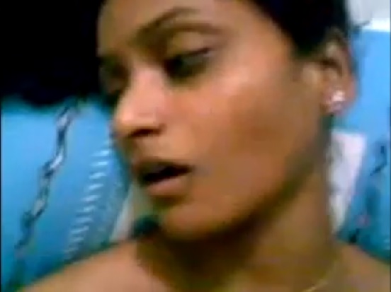 Sex Tamil Girls Fuck