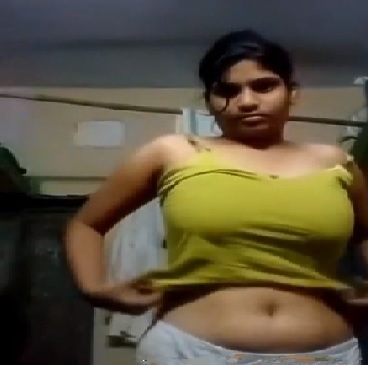 Andhra Sexy Girls In Nude