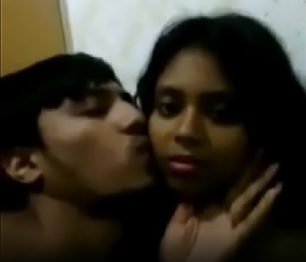 Telugu college girls sexy nude - New porn