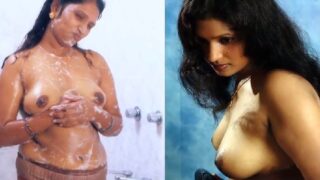 Collection of indian porn actress nude videos