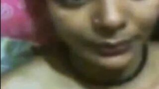 Dehati xxx real porn mms of young girl