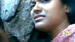 Dehati xxx video of bhabhi with hard nipples