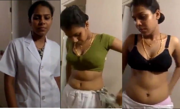 625px x 380px - XXX indian porn mms of doctor - Indian doctor porn