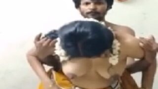 Indian xxx bf video of desi housewife