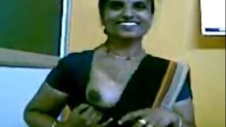 Kerala office sex mms video of bhabhi