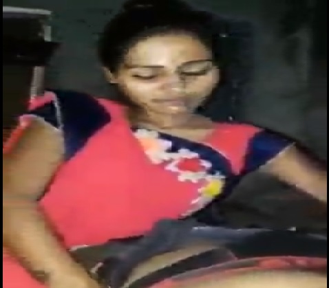 Sexy Gujarati Sexy Saree - Gujarati sexy randi sucking penis - Desi village porn