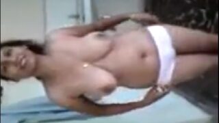 Bihari sexy college girl stripping naked mms