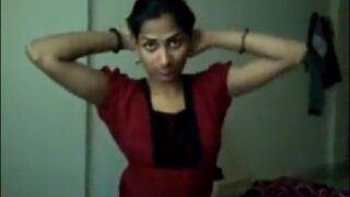 Mallu hot call girl blowjob in lodge room