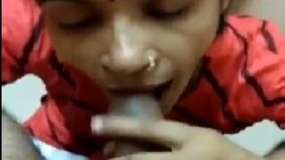 Marathi sexy call girl hot blowjob video