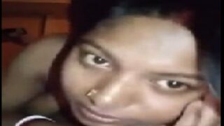 Bengali sexy girl pussy fucking video