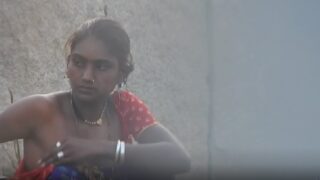 Desi nude village bhabhi mms video