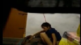 Gujarati girl sex with uncle caught