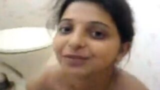 Hot telugu girl full sex mms with lover