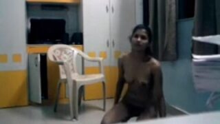 Sex mms of bihari guy and hot girl